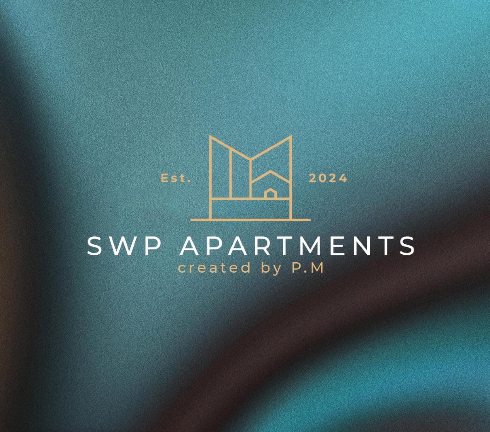 Głogów Premium Apartment Mechaniczna 5W מראה חיצוני תמונה